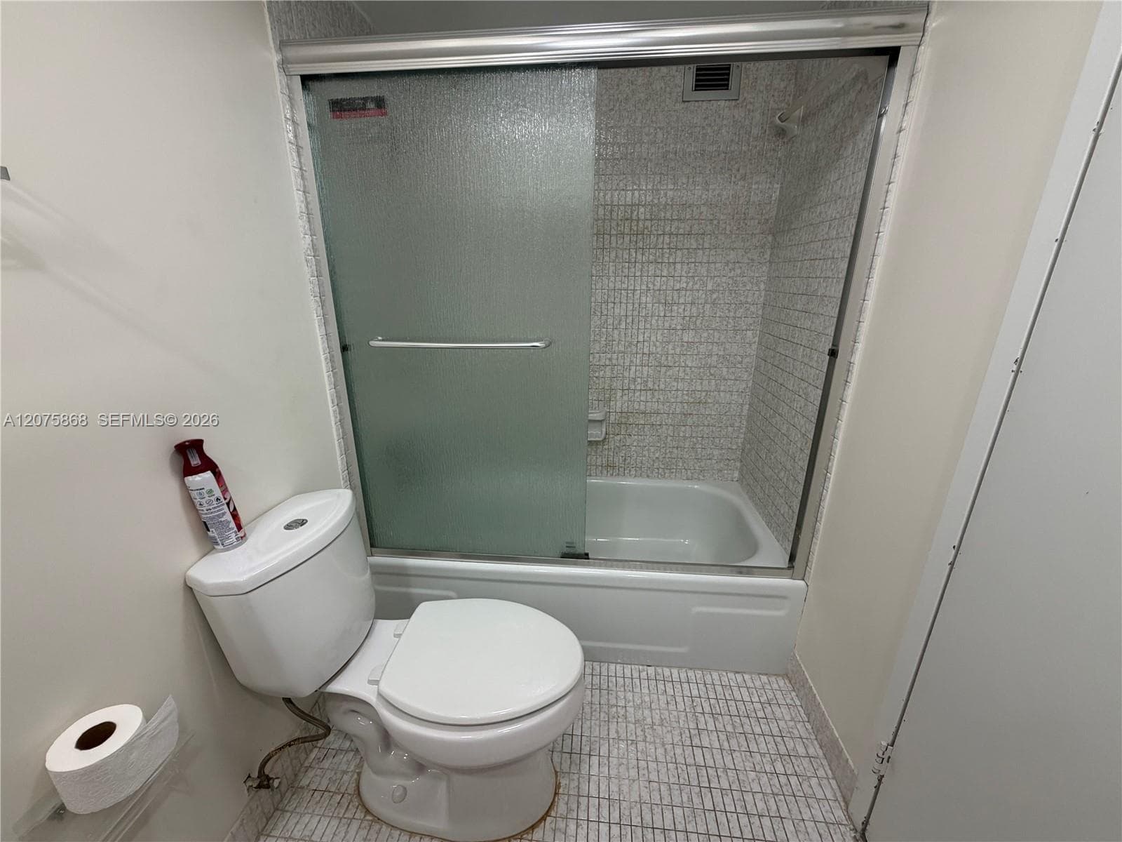 DESOTO PARK CONDO · #407 in Hallandale Beach - Photo 12