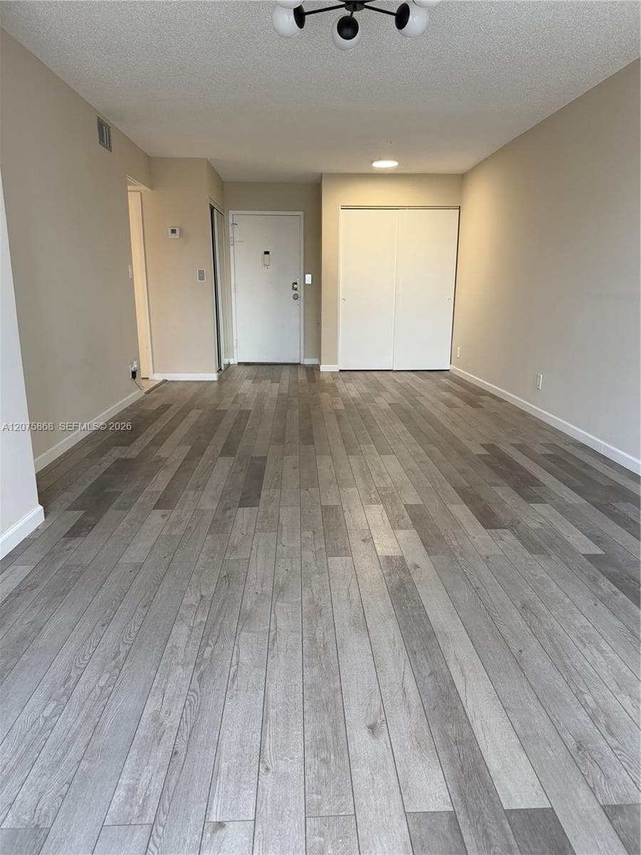 DESOTO PARK CONDO · #407 in Hallandale Beach - Photo 3