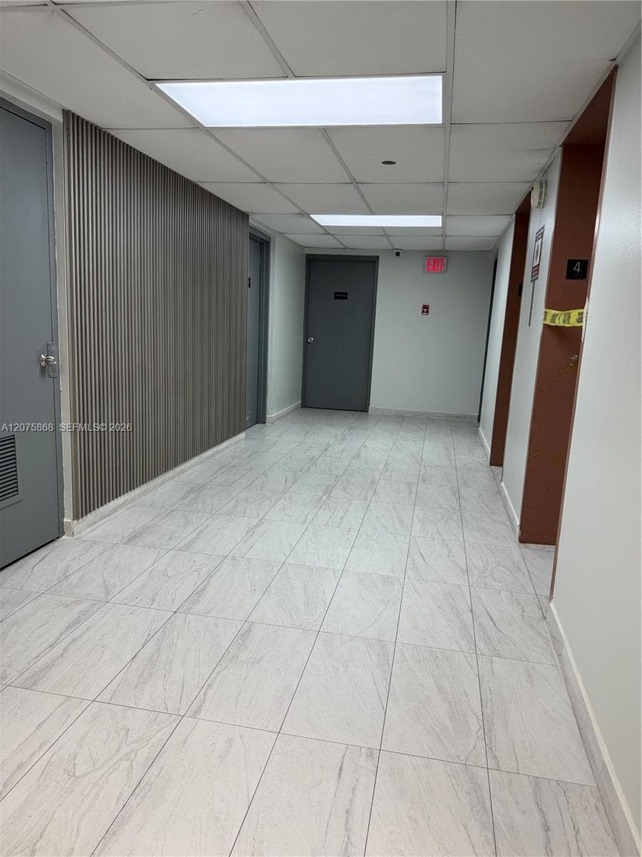 DESOTO PARK CONDO · #407 in Hallandale Beach - Photo 19