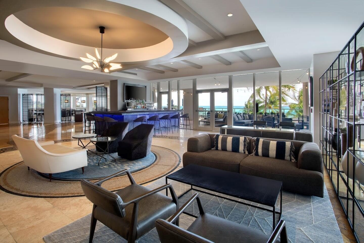 Lobby3