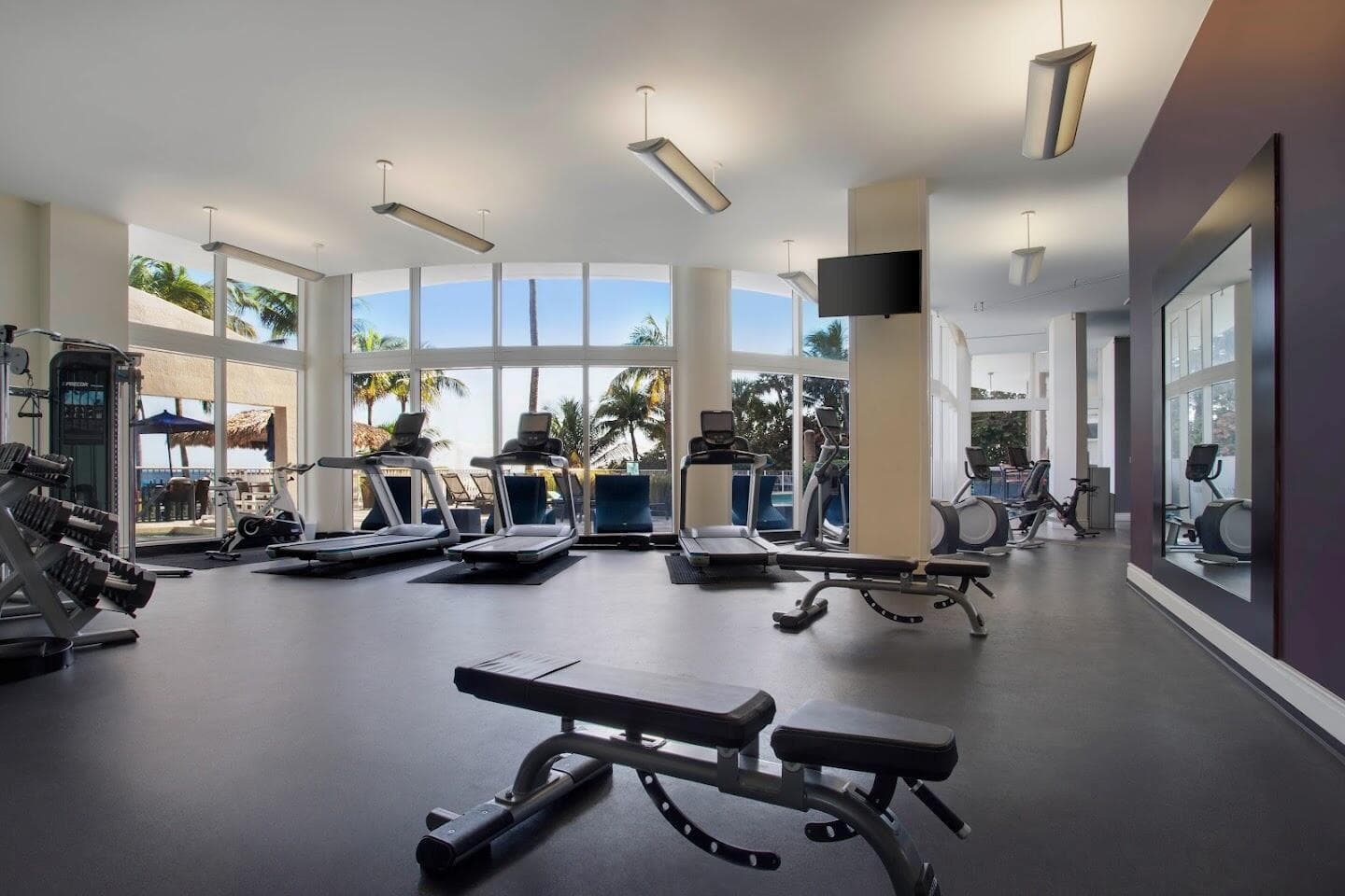 Fitness2