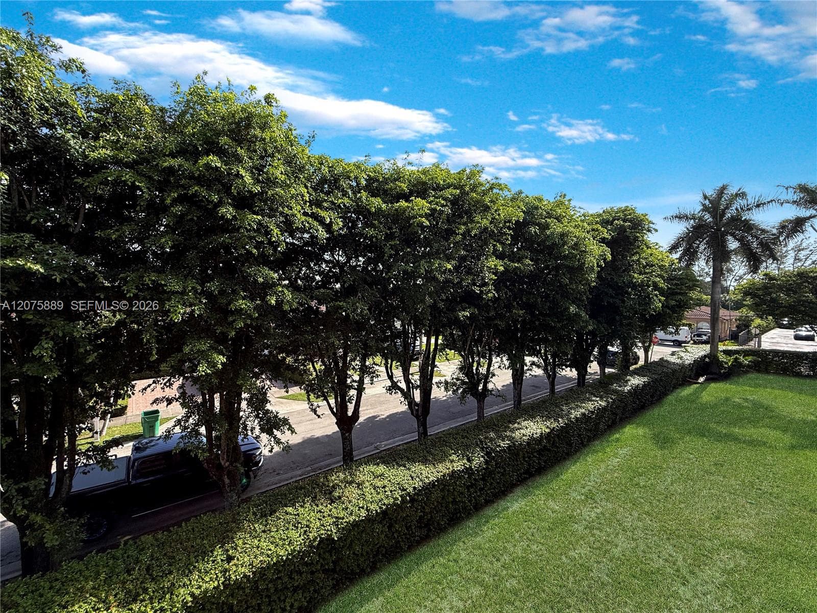WESTCHESTER POINT CONDO · #309 in Miami - Photo 23