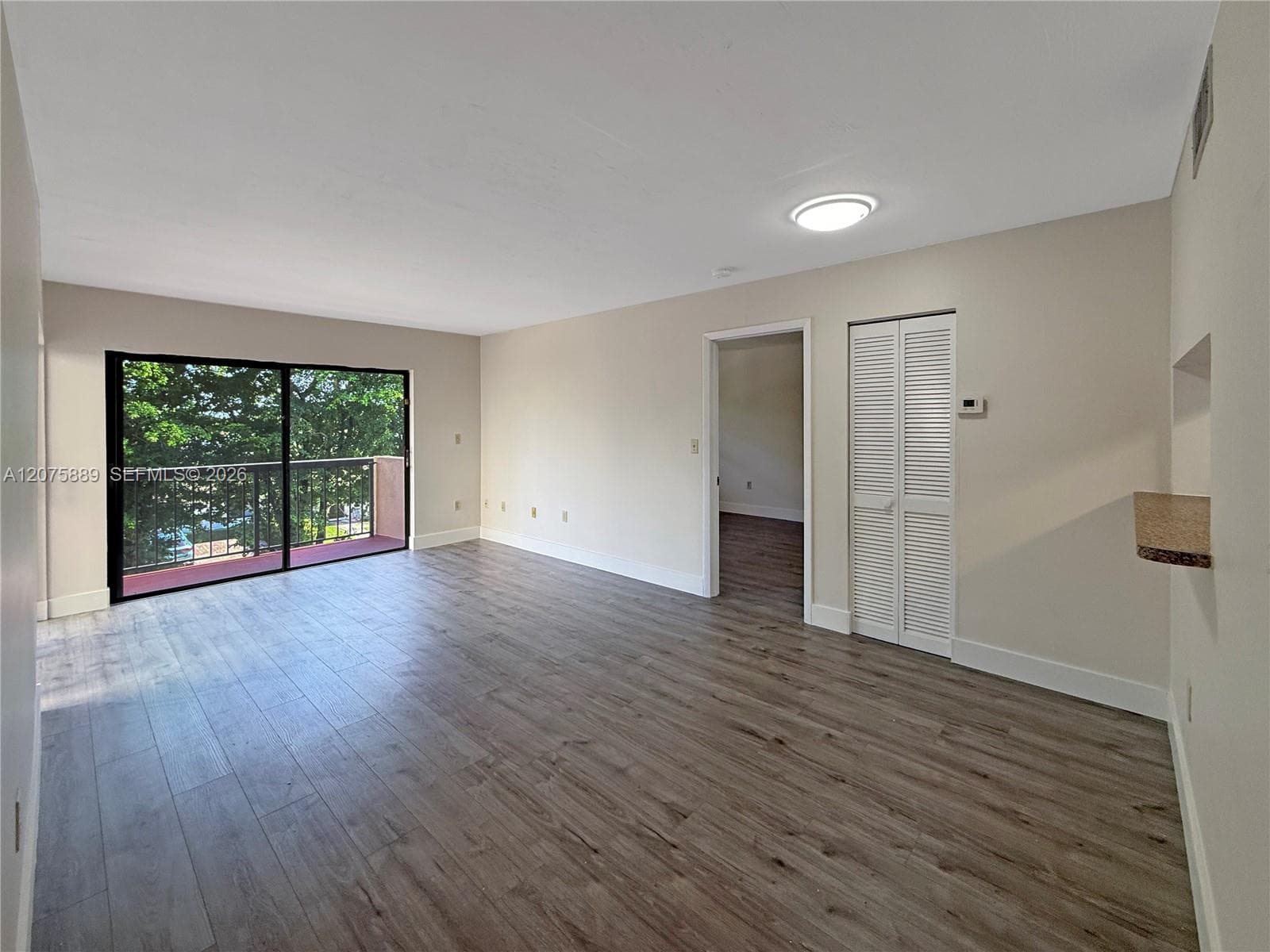 WESTCHESTER POINT CONDO · #309 in Miami - Photo 2