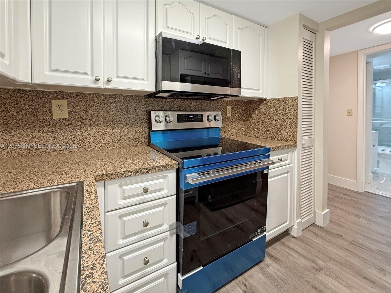 WESTCHESTER POINT CONDO · #309 in Miami - Photo 6