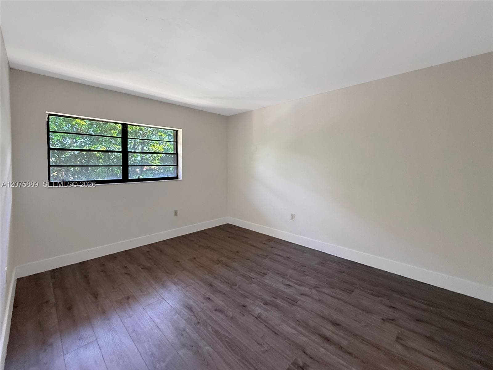 WESTCHESTER POINT CONDO · #309 in Miami - Photo 13
