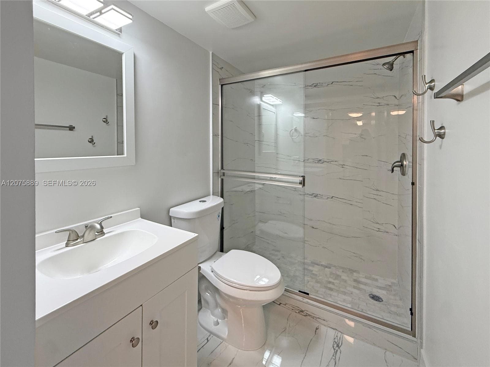 WESTCHESTER POINT CONDO · #309 in Miami - Photo 12