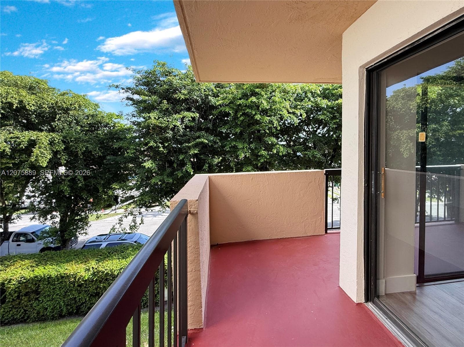 WESTCHESTER POINT CONDO · #309 in Miami - Photo 22