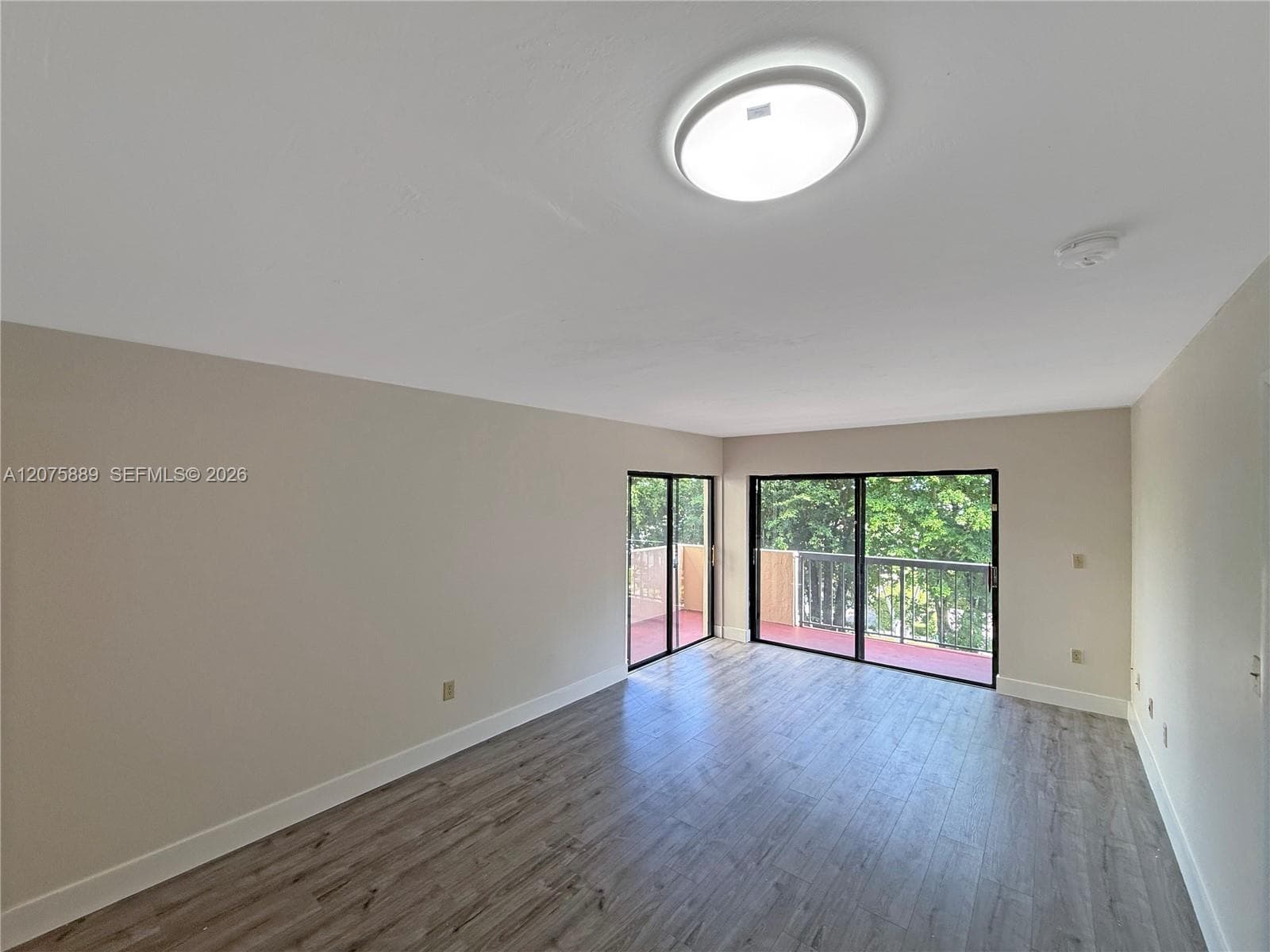 WESTCHESTER POINT CONDO · #309 in Miami - Photo 3