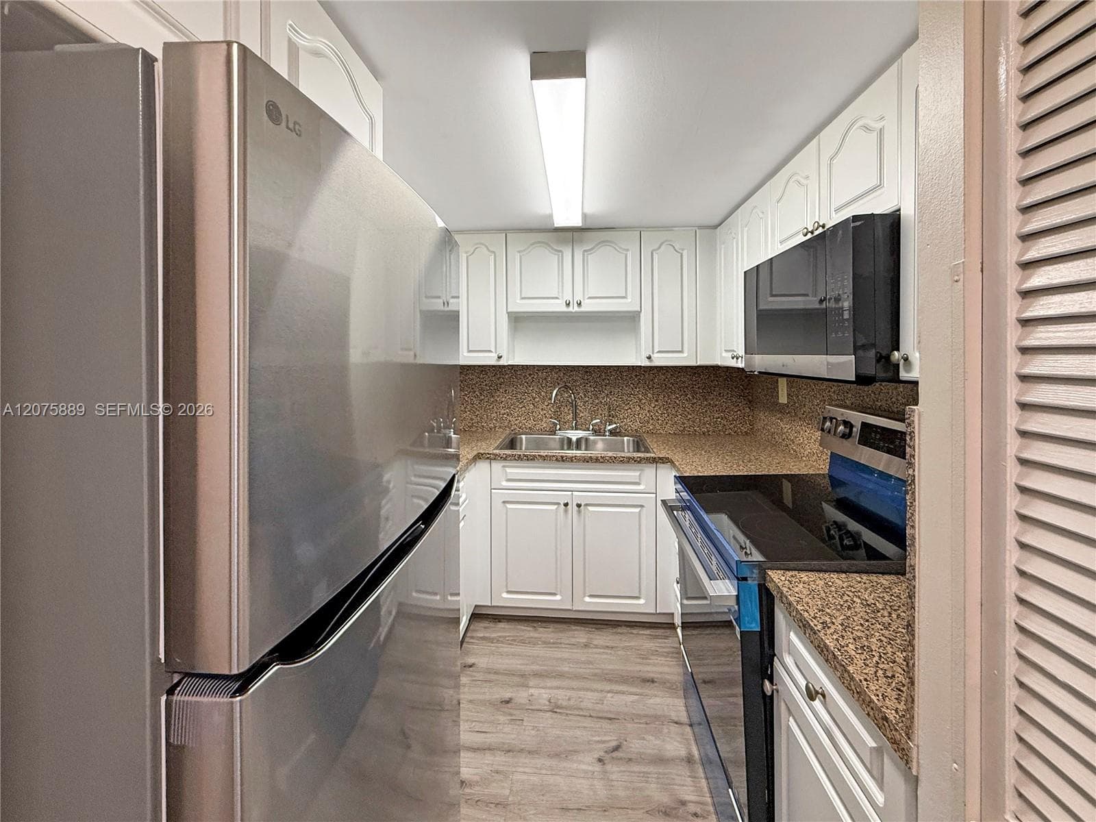 WESTCHESTER POINT CONDO · #309 in Miami - Photo 5