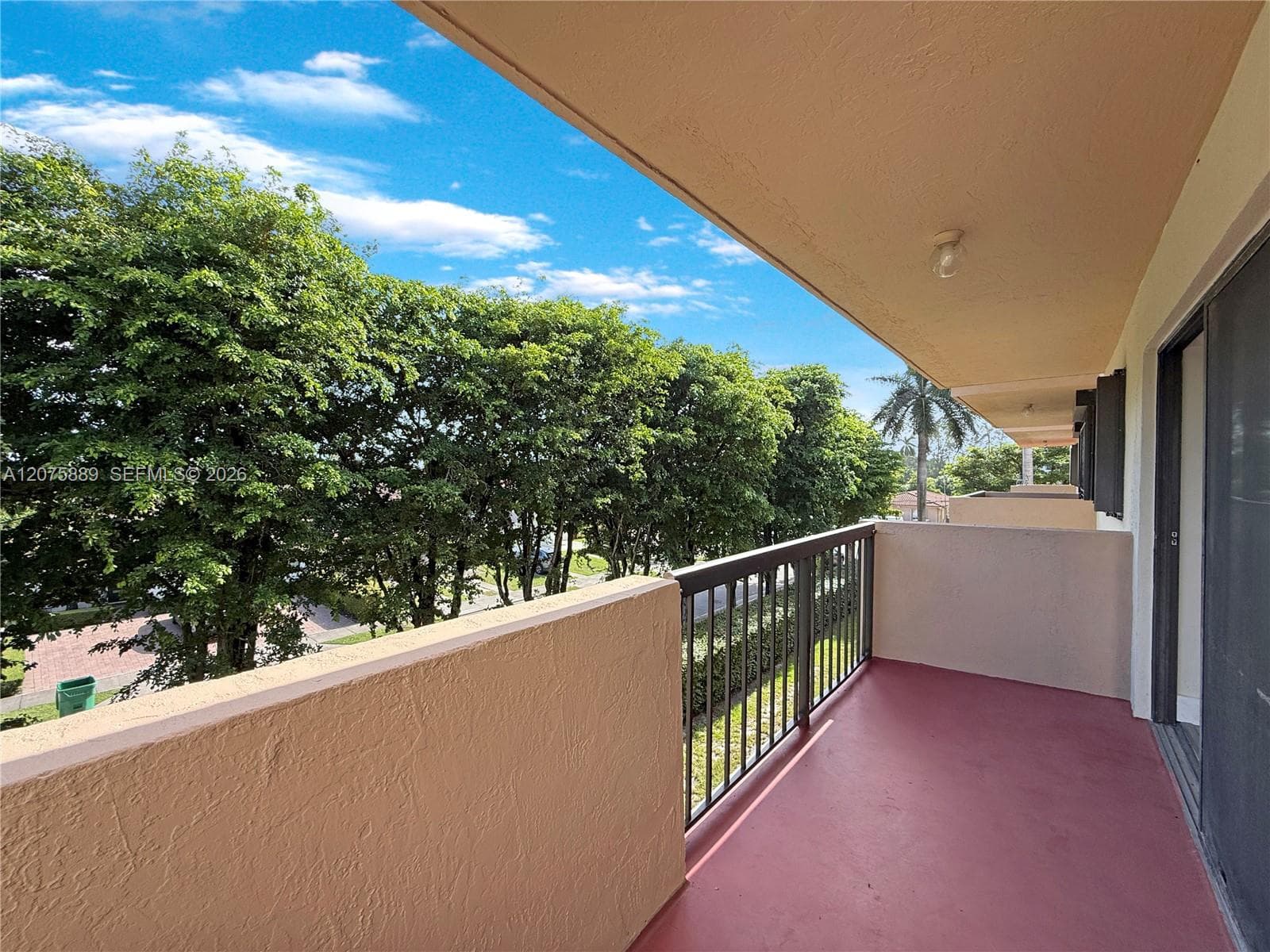 WESTCHESTER POINT CONDO · #309 in Miami - Photo 20