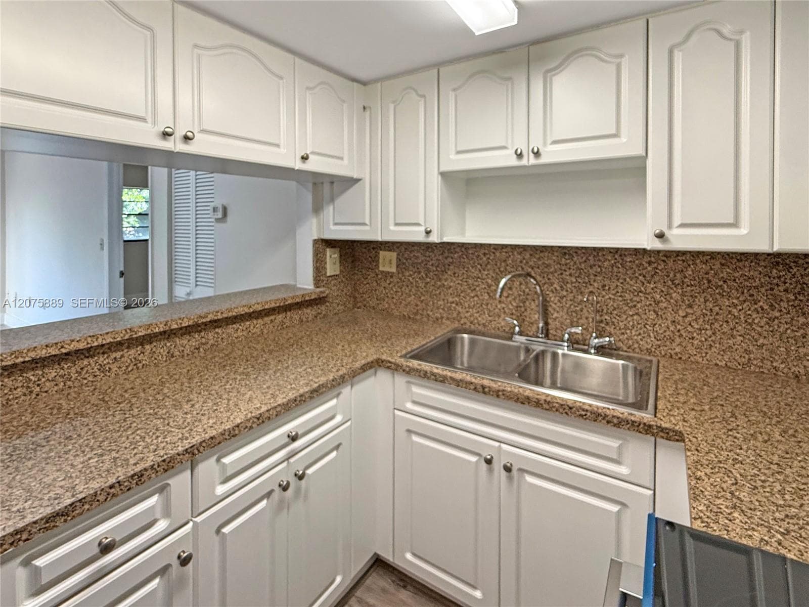 WESTCHESTER POINT CONDO · #309 in Miami - Photo 9