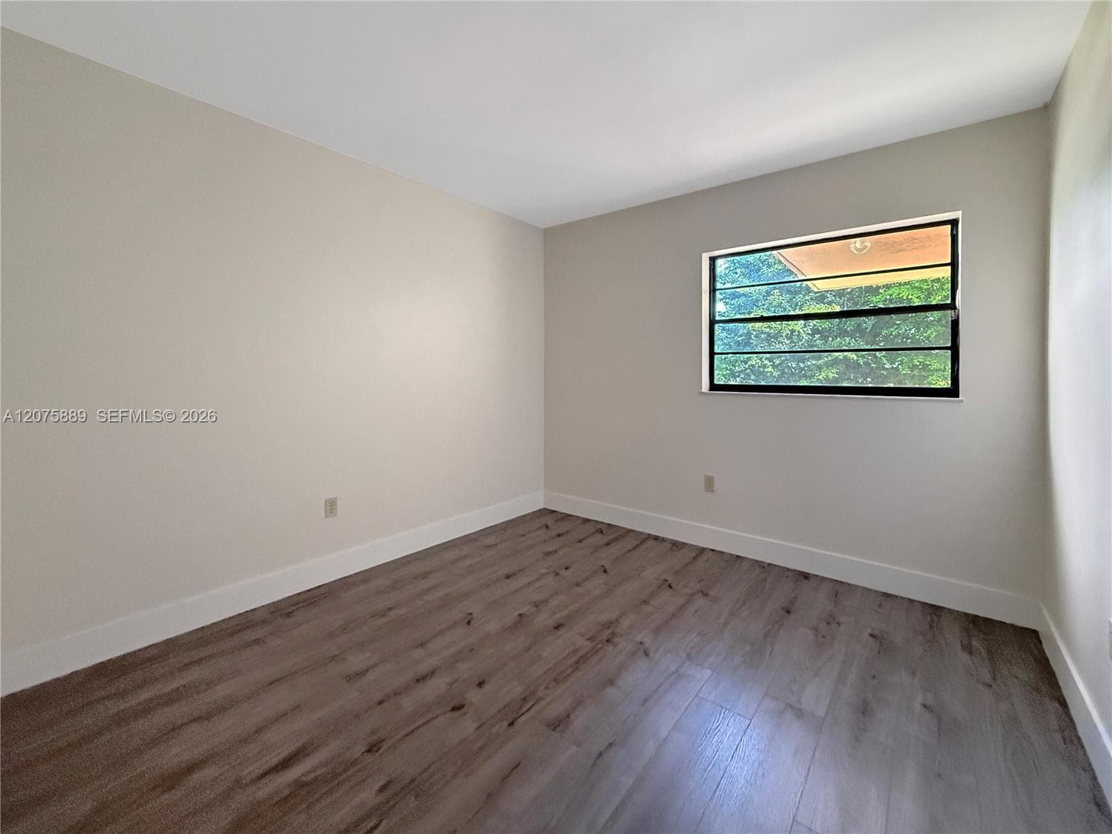 WESTCHESTER POINT CONDO · #309 in Miami - Photo 10
