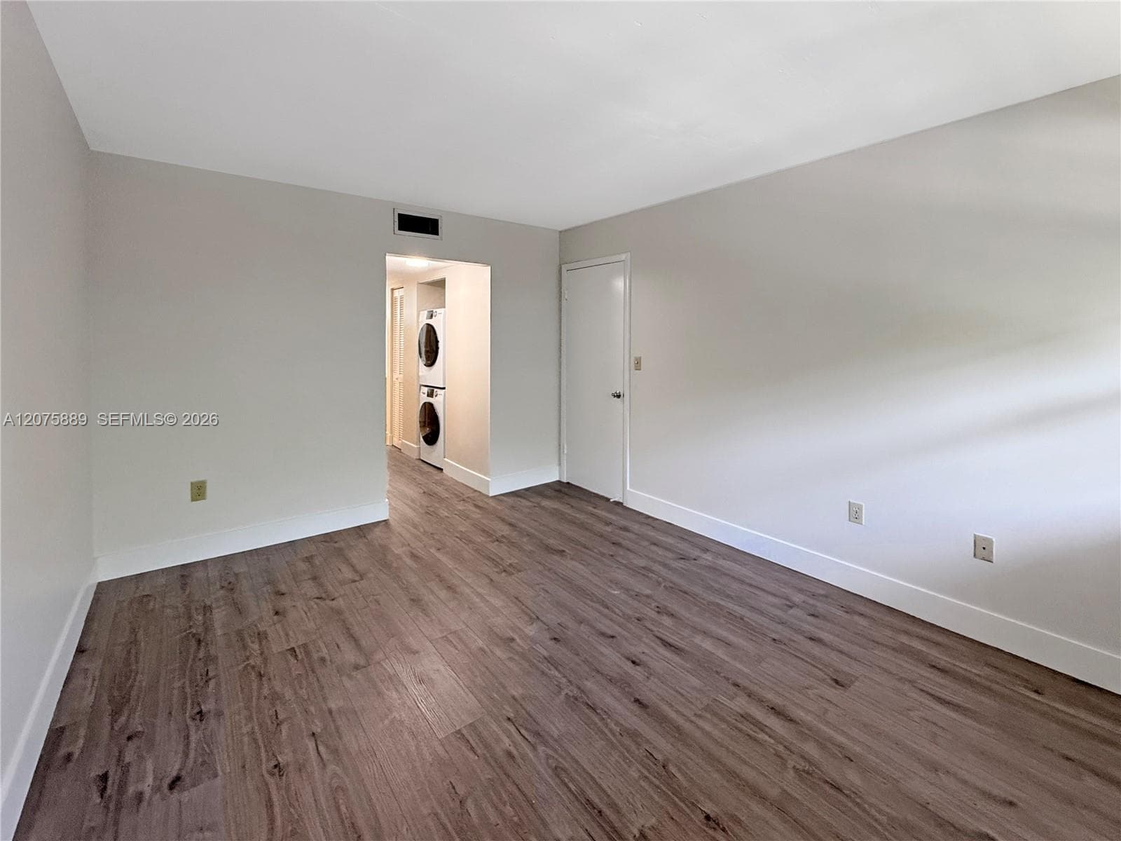 WESTCHESTER POINT CONDO · #309 in Miami - Photo 14