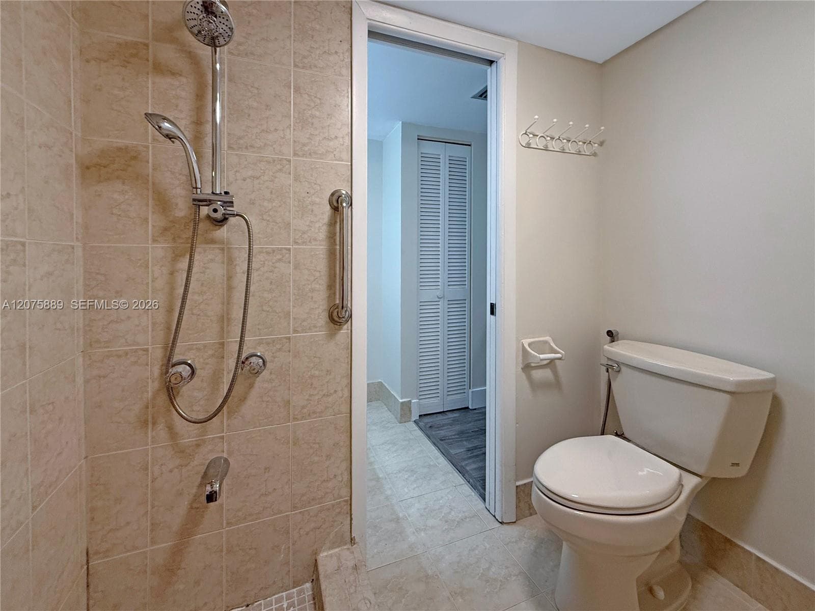 WESTCHESTER POINT CONDO · #309 in Miami - Photo 18