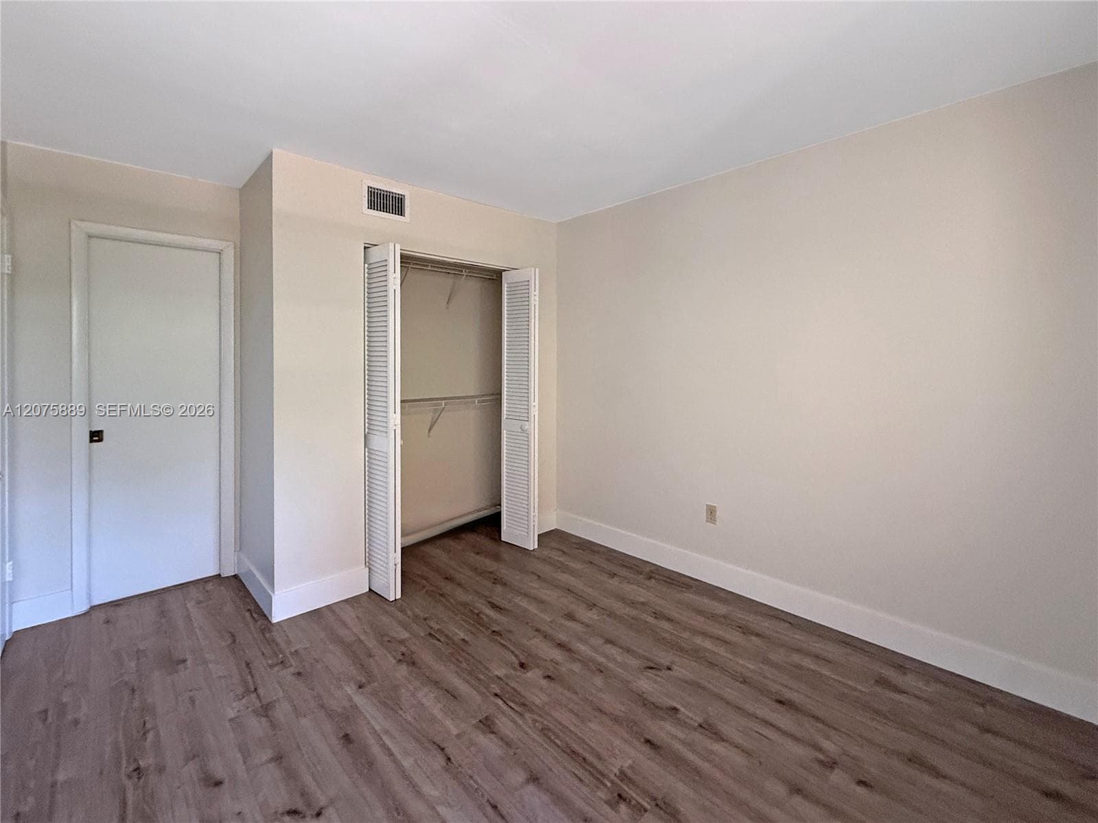 WESTCHESTER POINT CONDO · #309 in Miami - Photo 11
