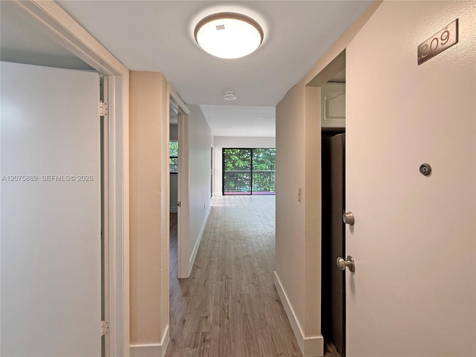 WESTCHESTER POINT CONDO · #309 in Miami - Photo 4