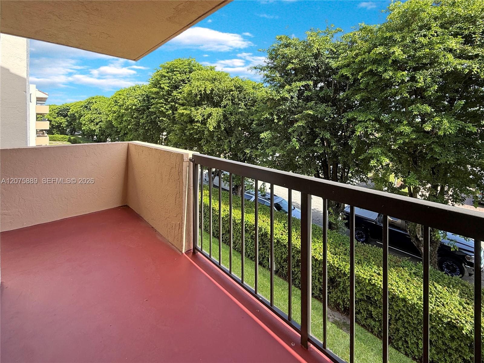 WESTCHESTER POINT CONDO · #309 in Miami - Photo 21