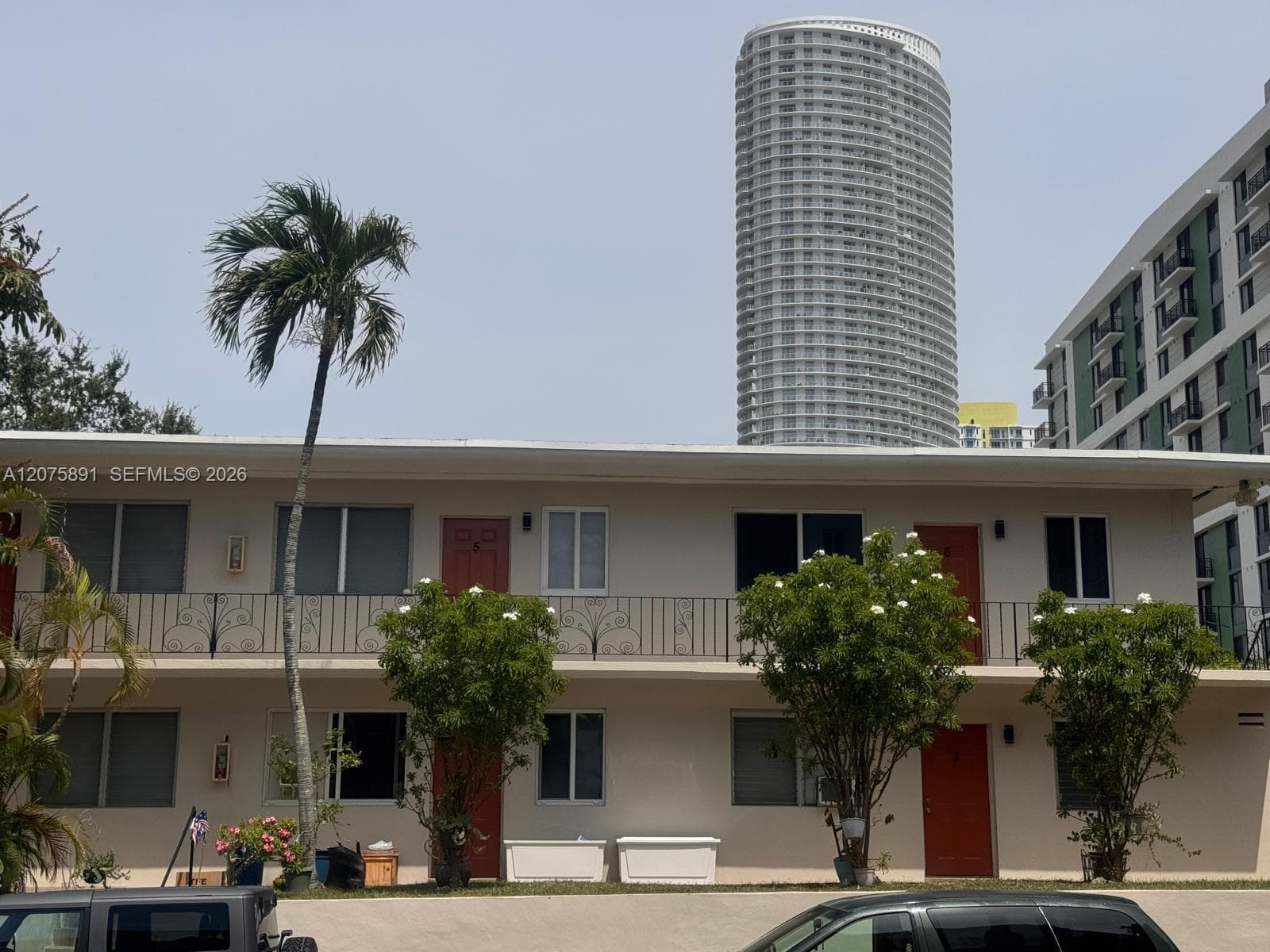 CITY OF MIAMI SOUTH · #1 in Miami - Photo 2