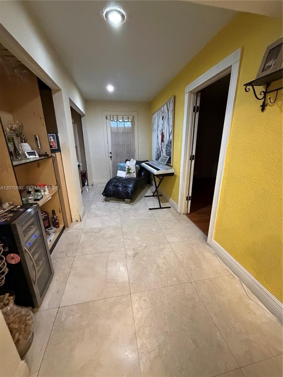 5445 NW 172nd Ter photo 16