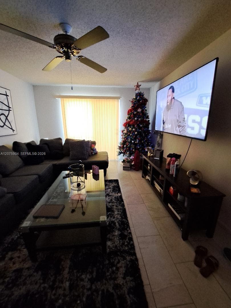 CROSS CREEK CONDO · #C18 in West Palm Beach - Photo 6