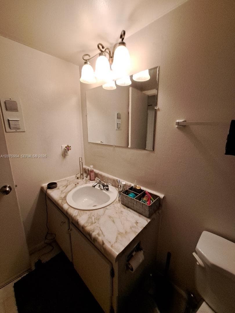 CROSS CREEK CONDO · #C18 in West Palm Beach - Photo 13