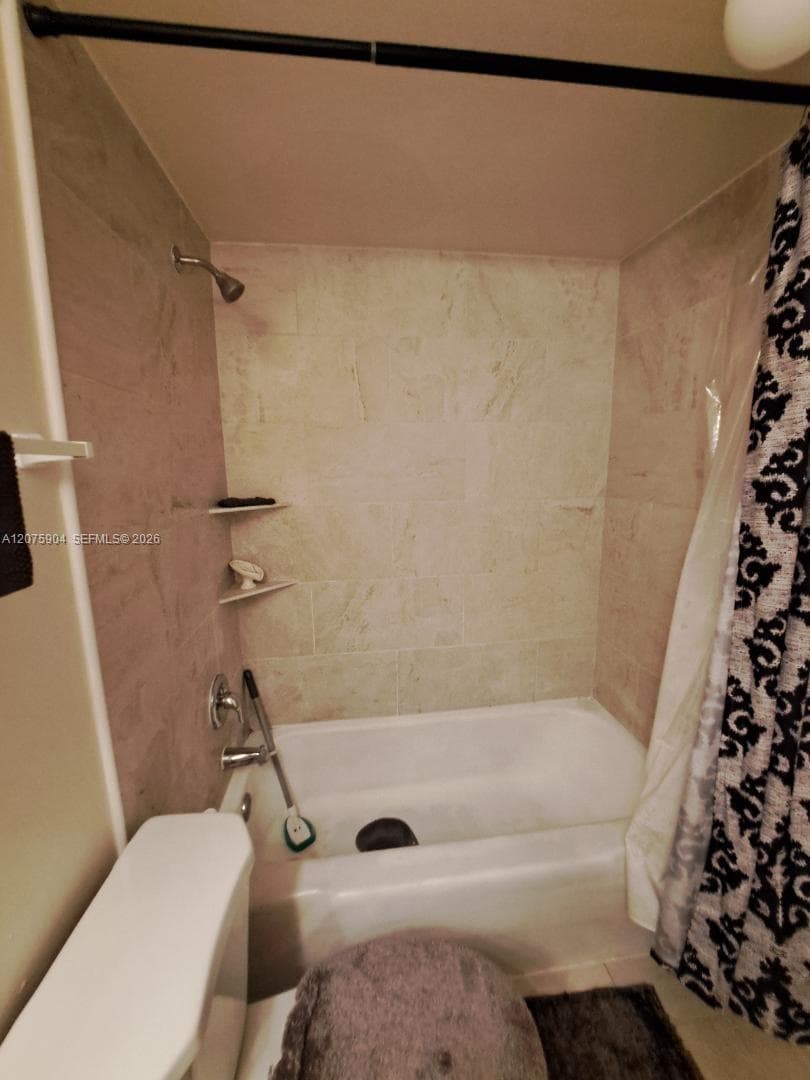 CROSS CREEK CONDO · #C18 in West Palm Beach - Photo 12