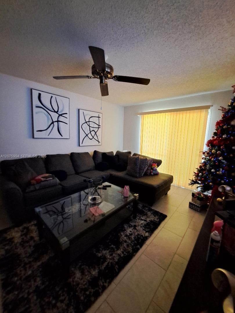 CROSS CREEK CONDO · #C18 in West Palm Beach - Photo 7