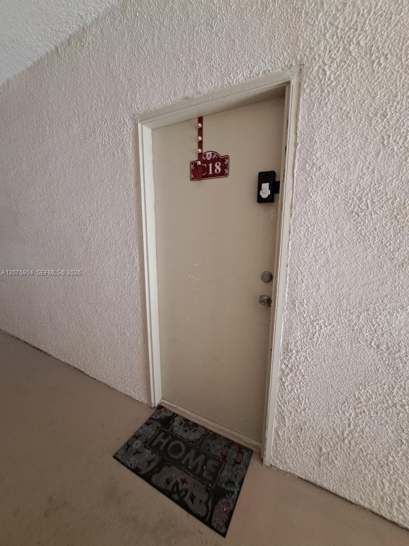 CROSS CREEK CONDO · #C18 in West Palm Beach - Photo 5
