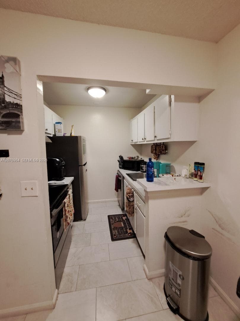 CROSS CREEK CONDO · #C18 in West Palm Beach - Photo 9
