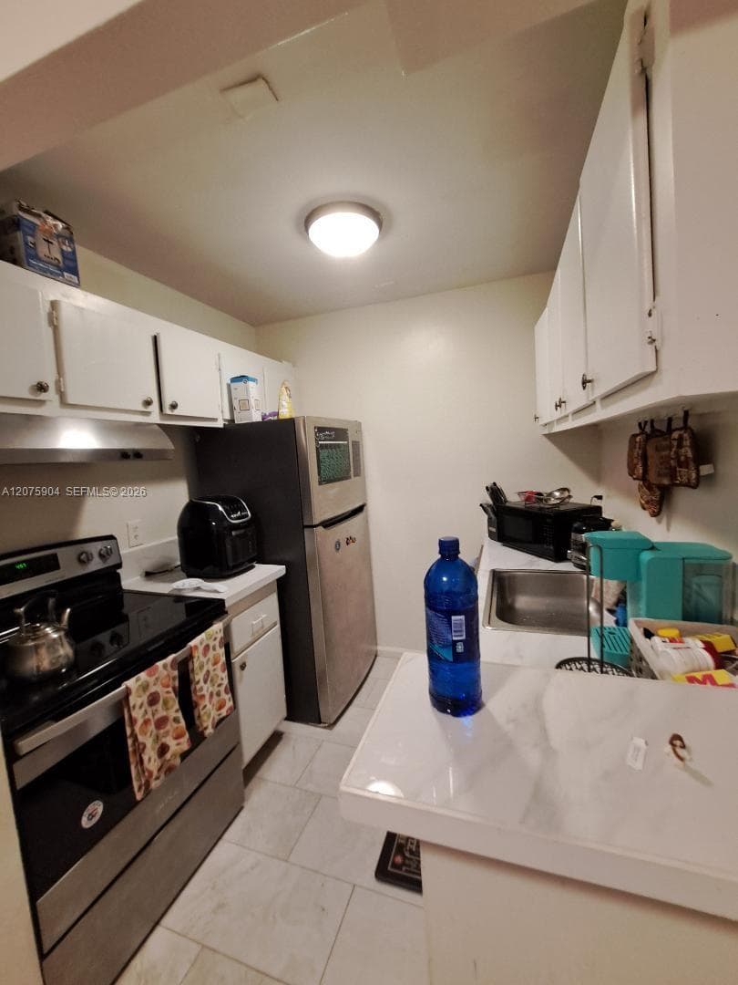 CROSS CREEK CONDO · #C18 in West Palm Beach - Photo 10