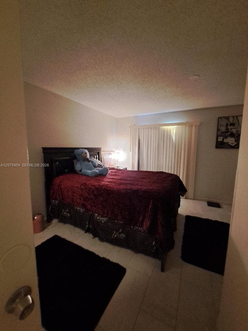 CROSS CREEK CONDO · #C18 in West Palm Beach - Photo 14