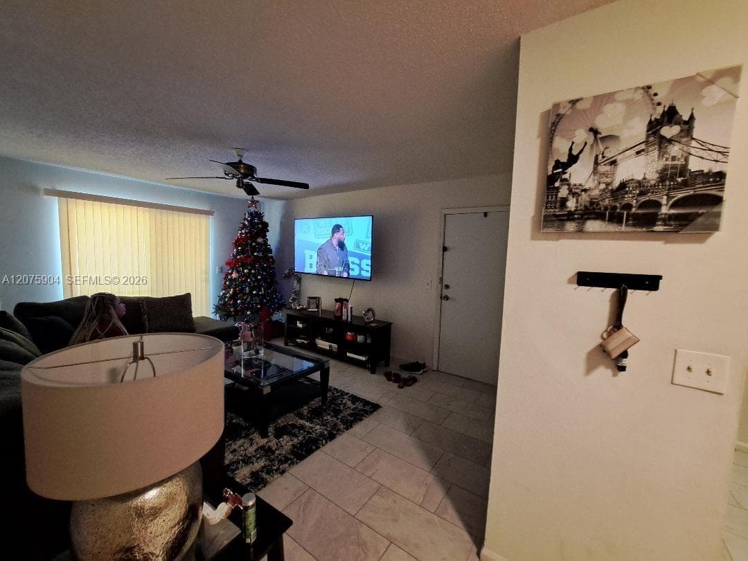 CROSS CREEK CONDO · #C18 in West Palm Beach - Photo 11