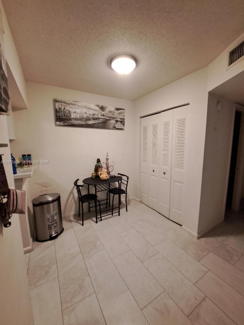 CROSS CREEK CONDO · #C18 in West Palm Beach - Photo 8