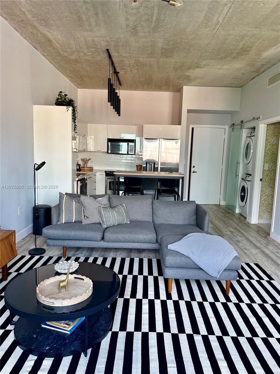 Loft Downtown II · #915 in Miami - Photo 2