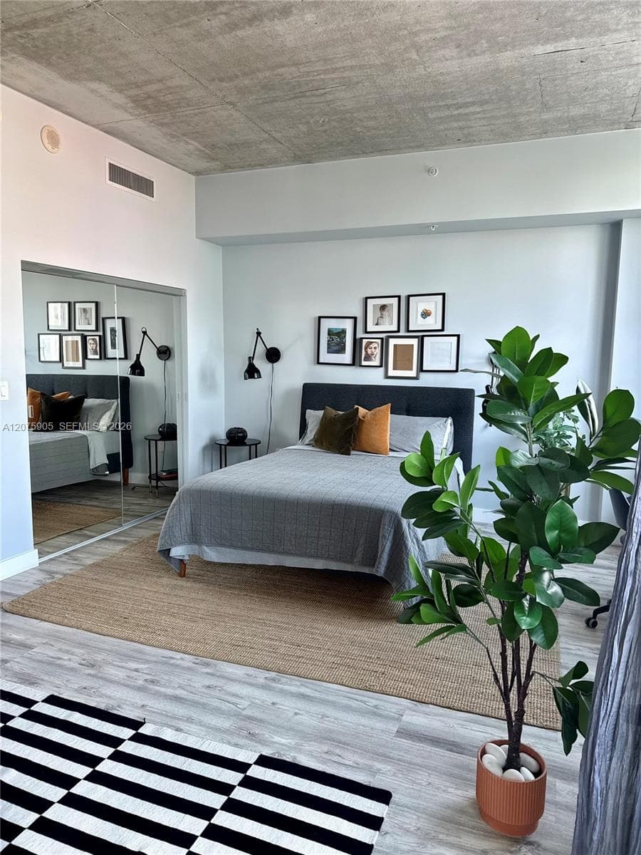 Loft Downtown II · #915 in Miami - Photo 6