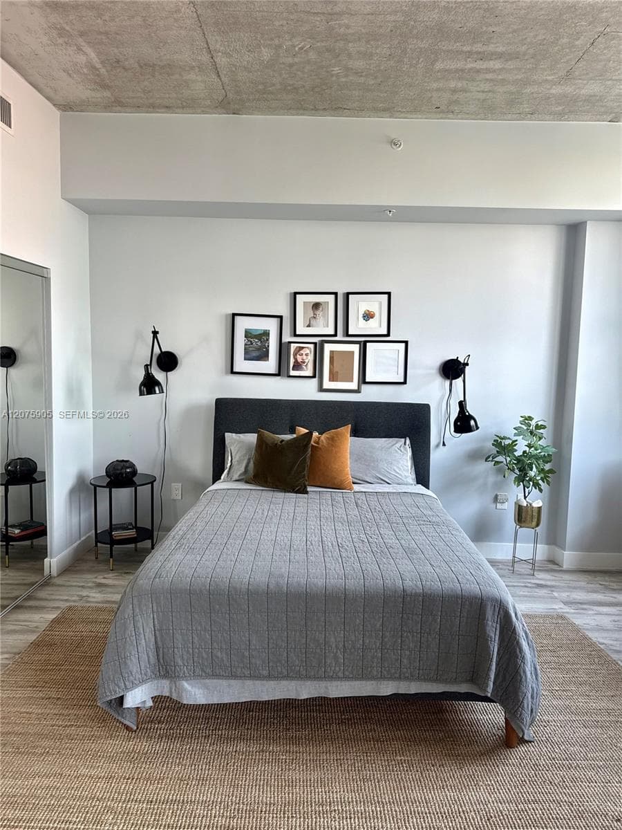 Loft Downtown II · #915 in Miami - Photo 7