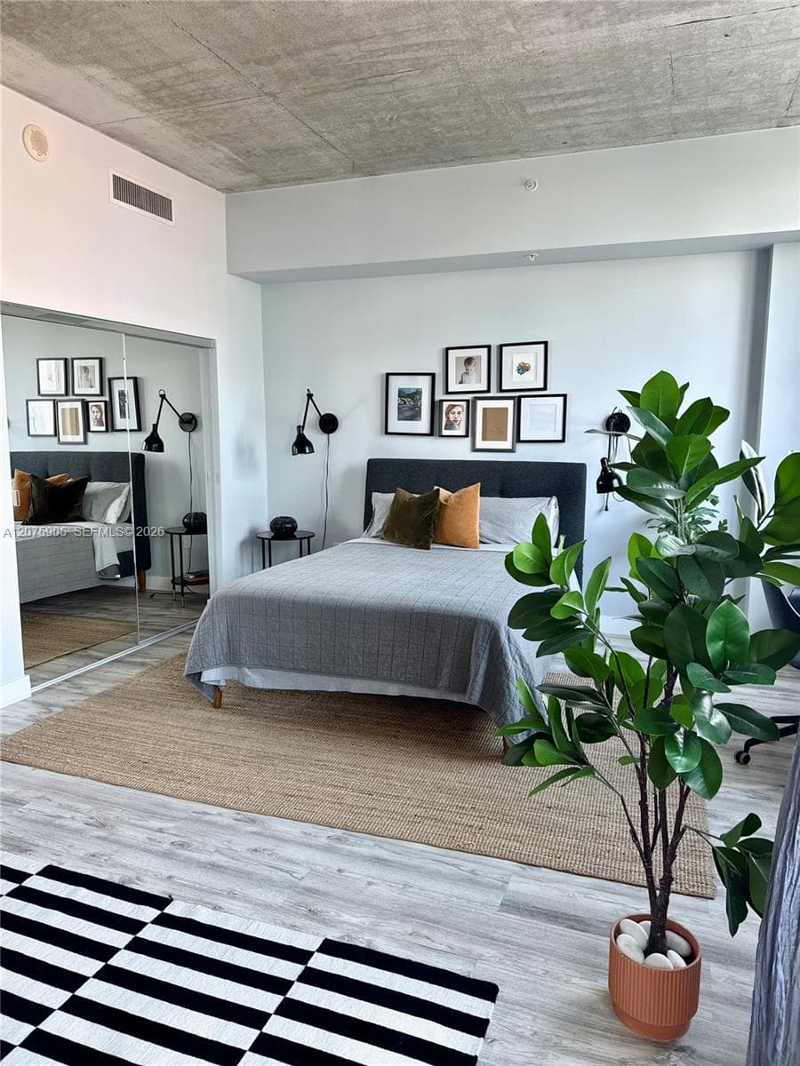 Loft Downtown II · #915 in Miami - Photo 19