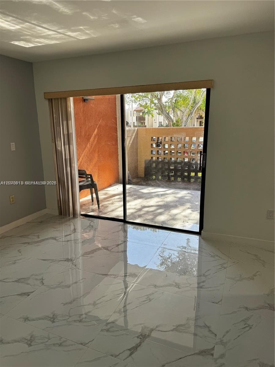 WEST FONTAINE CONDO · #102-10 in Miami - Photo 6
