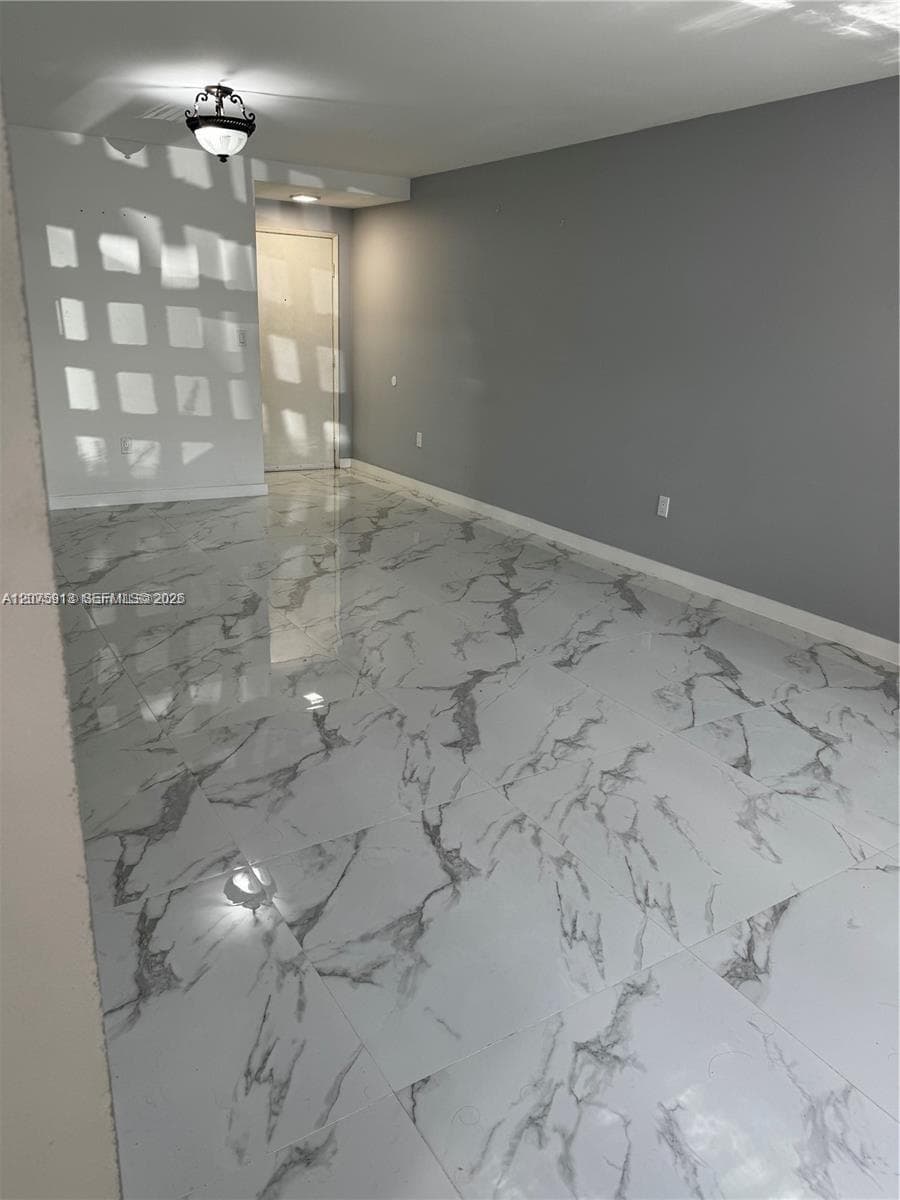 WEST FONTAINE CONDO · #102-10 in Miami - Photo 3