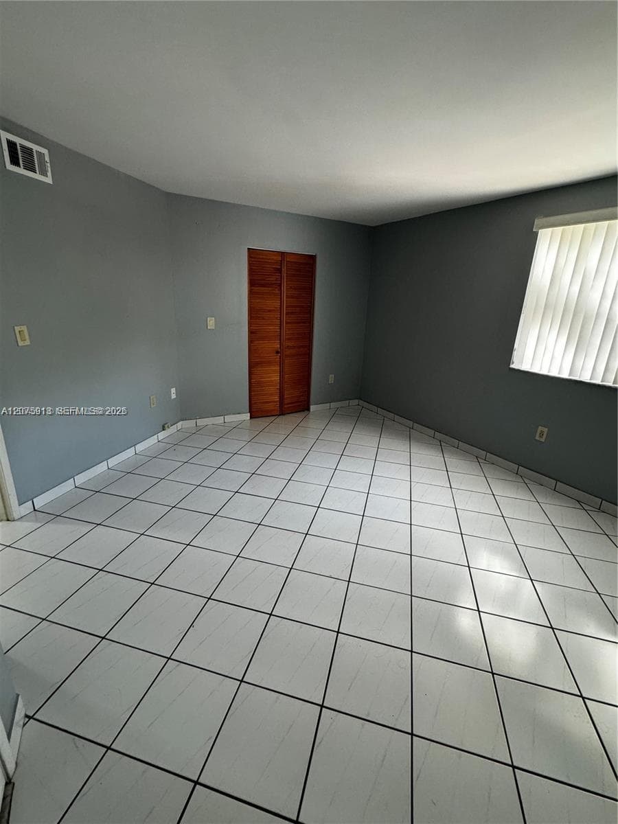 WEST FONTAINE CONDO · #102-10 in Miami - Photo 10