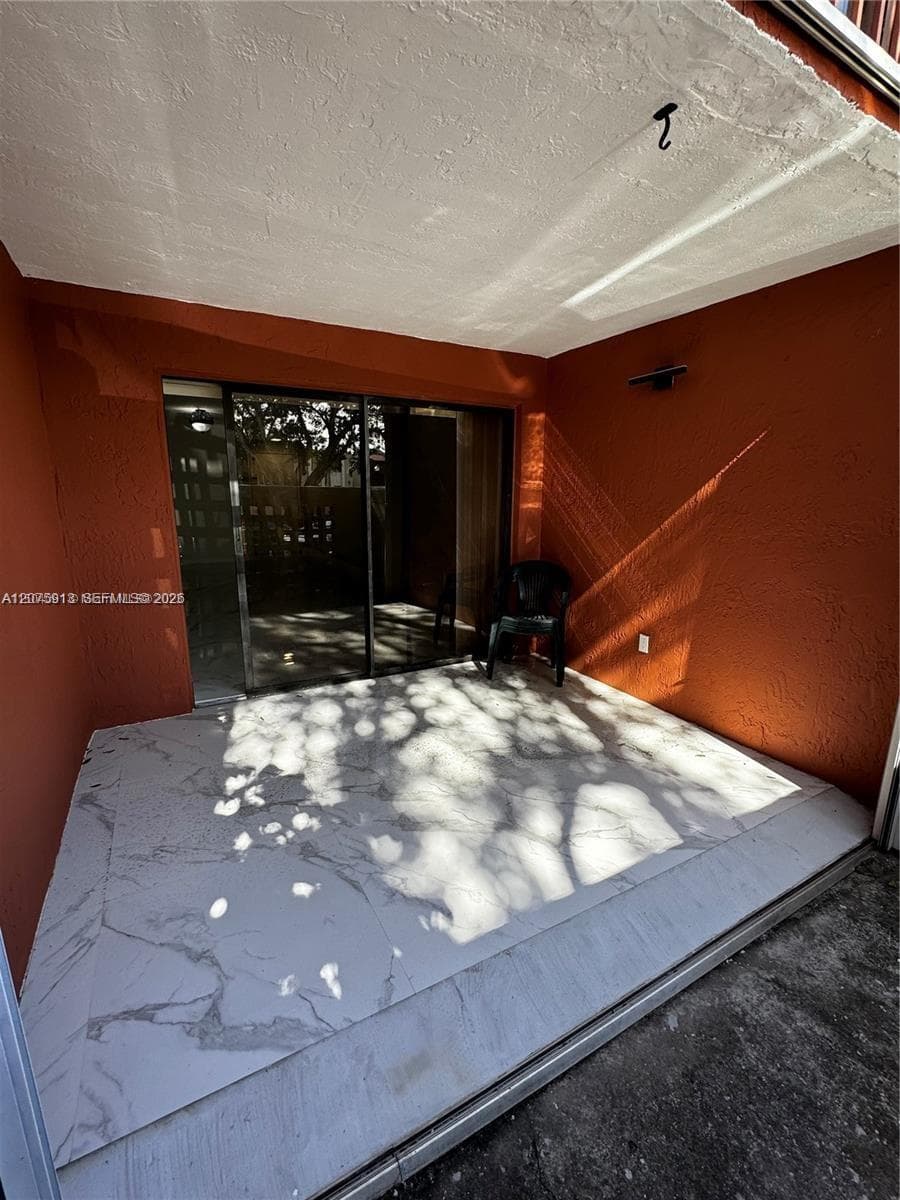 WEST FONTAINE CONDO · #102-10 in Miami - Photo 11