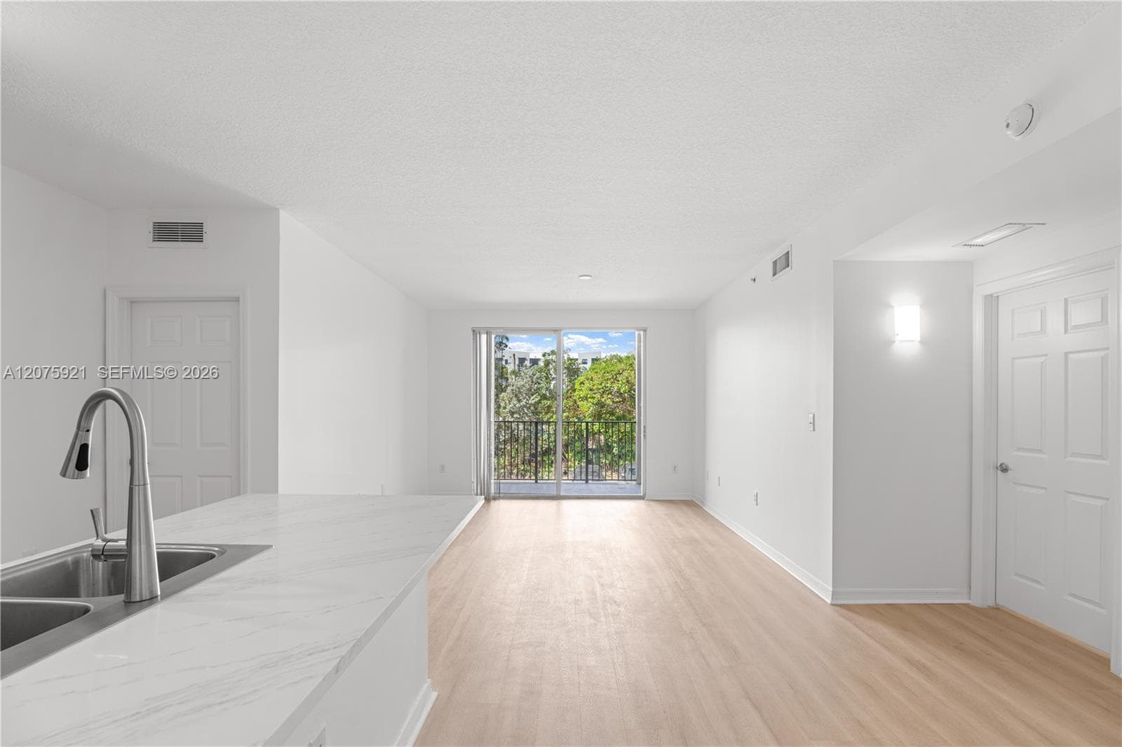 Gables Court · #209 in Miami - Photo 2