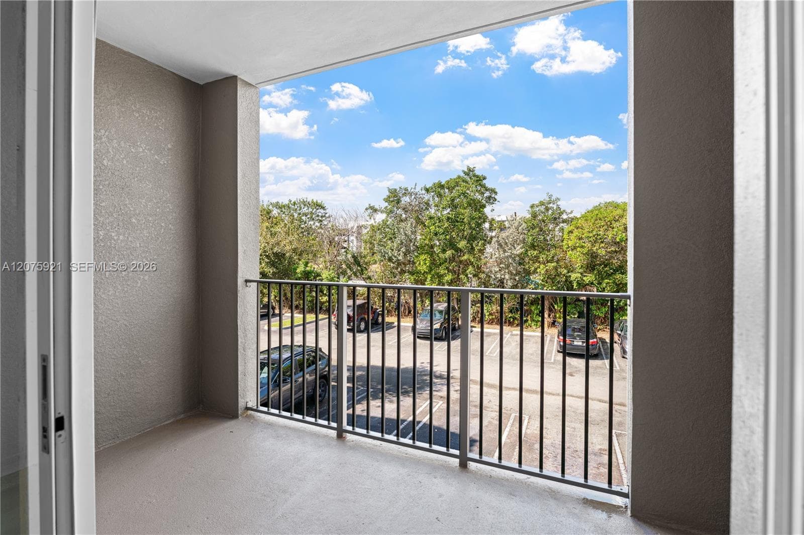 Gables Court · #209 in Miami - Photo 6