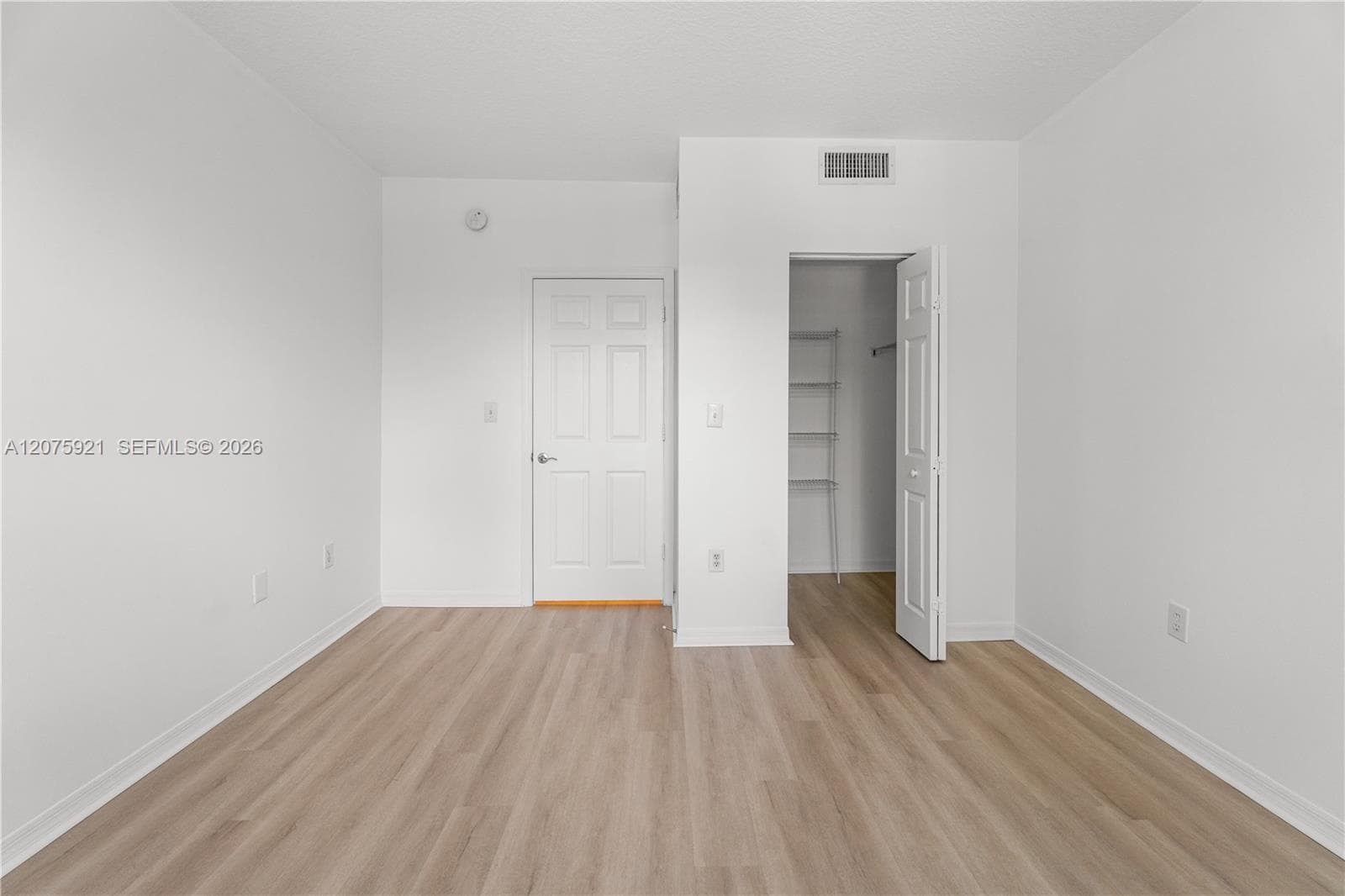 Gables Court · #209 in Miami - Photo 12