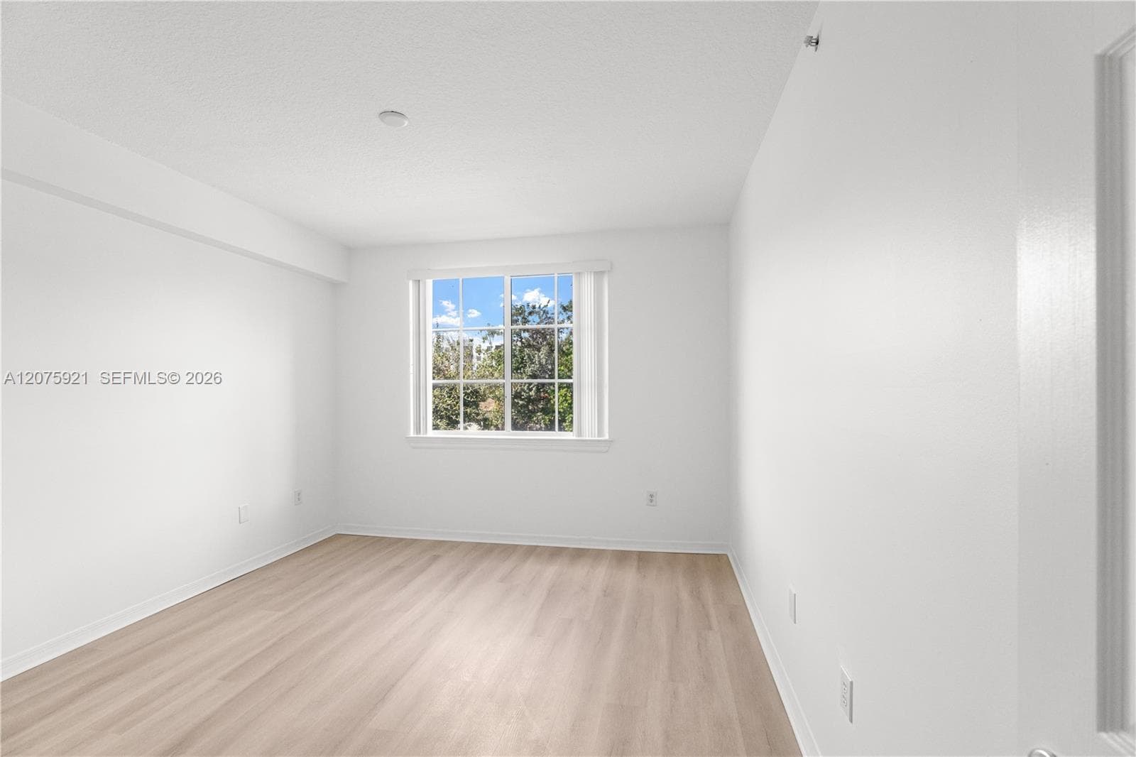 Gables Court · #209 in Miami - Photo 7