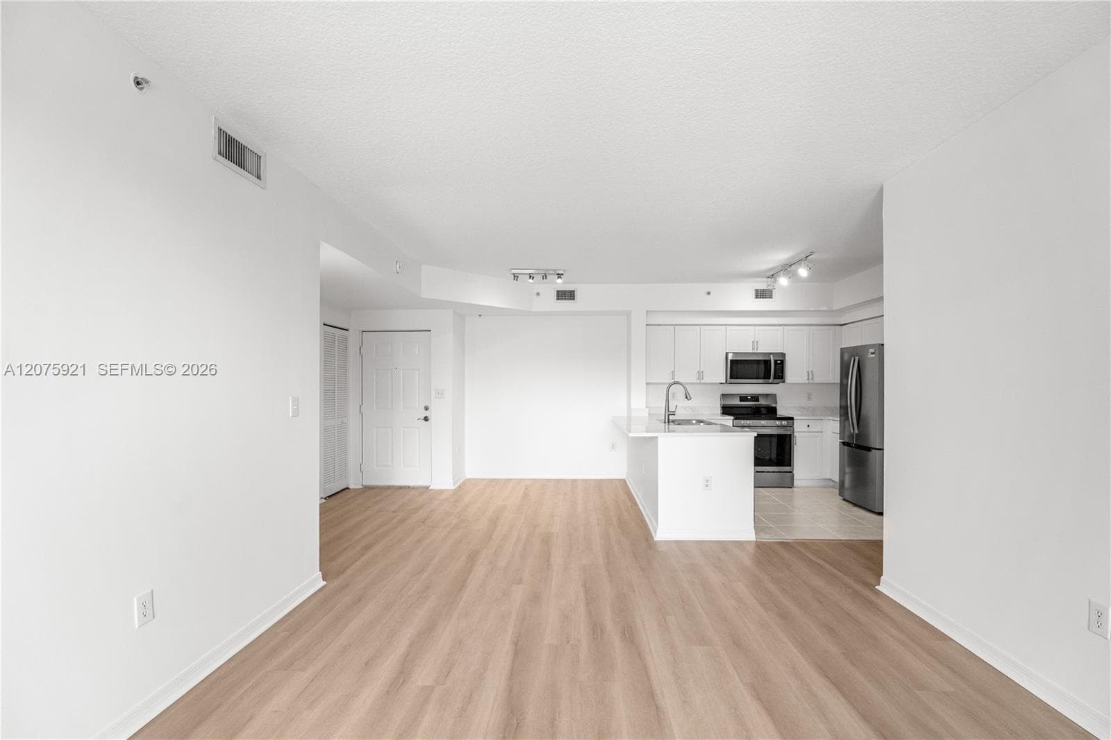 Gables Court · #209 in Miami - Photo 3