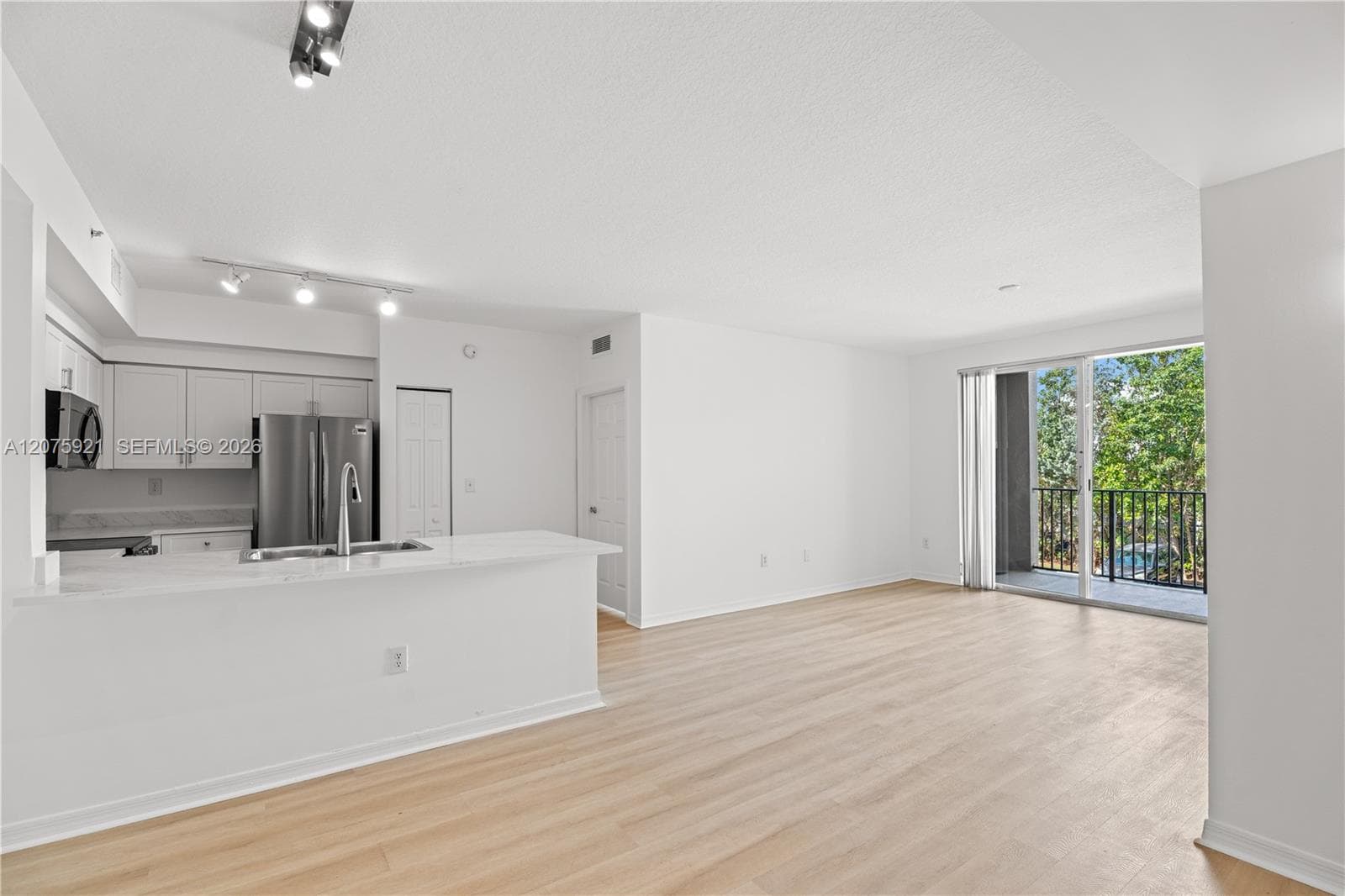Gables Court · #209 in Miami - Photo 1
