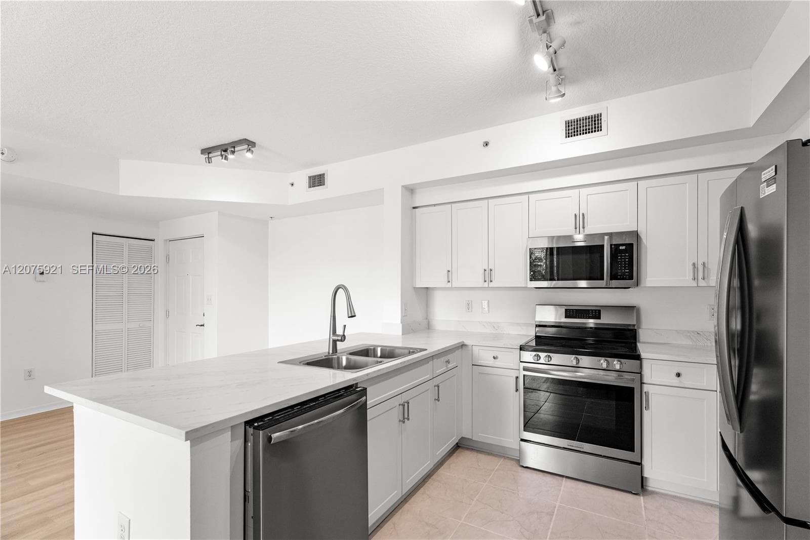 Gables Court · #209 in Miami - Photo 5