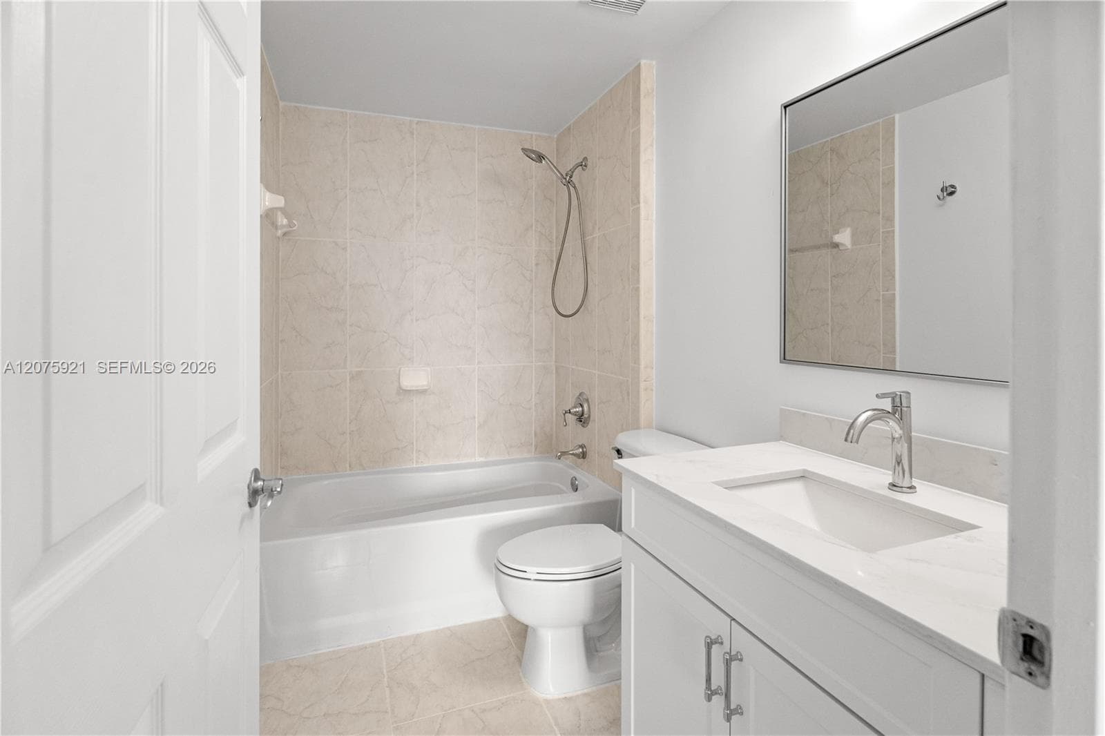 Gables Court · #209 in Miami - Photo 9