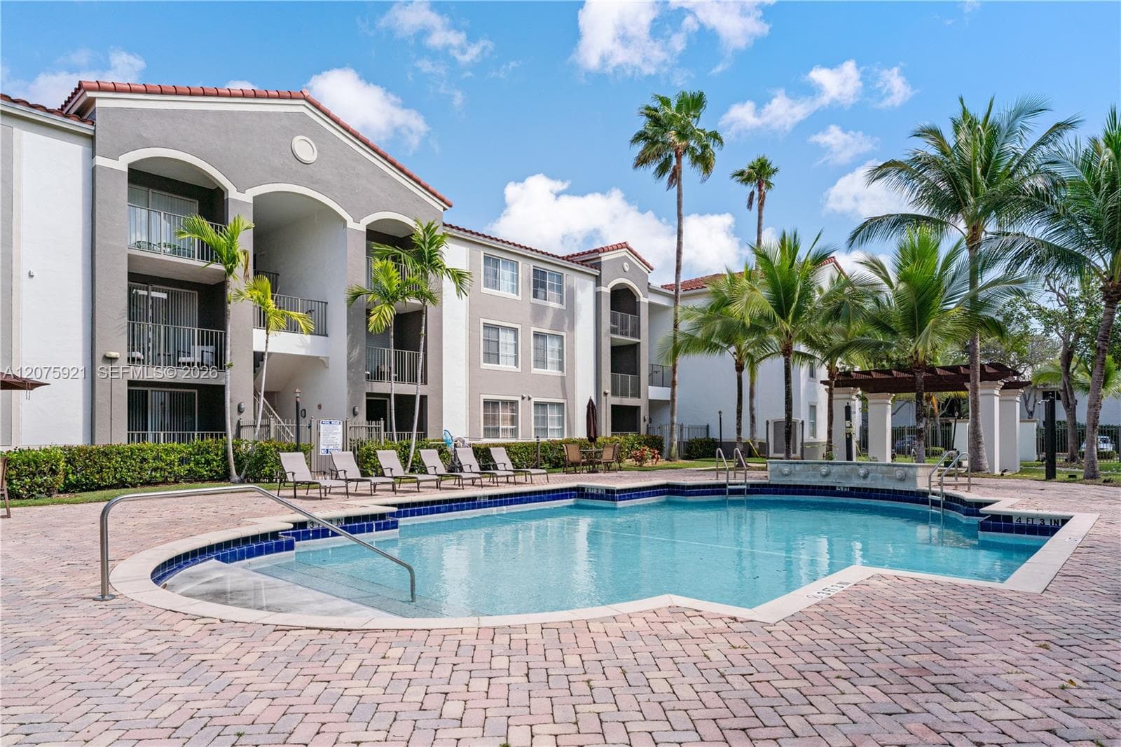 Gables Court · #209 in Miami - Photo 14